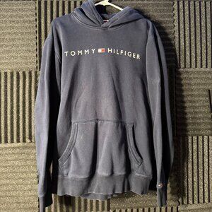 Tommy Hilfiger Hoodie